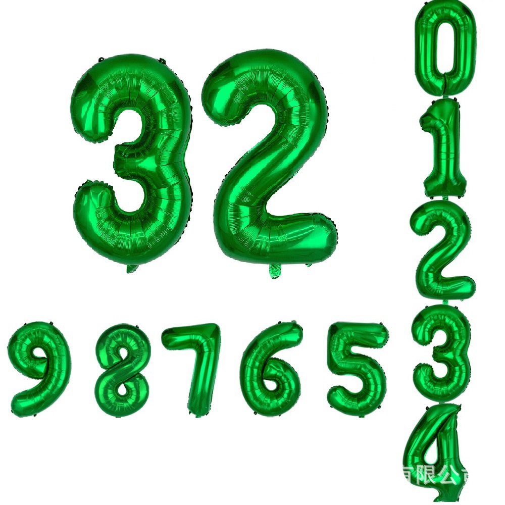 12008440732_1521294345 - 副本