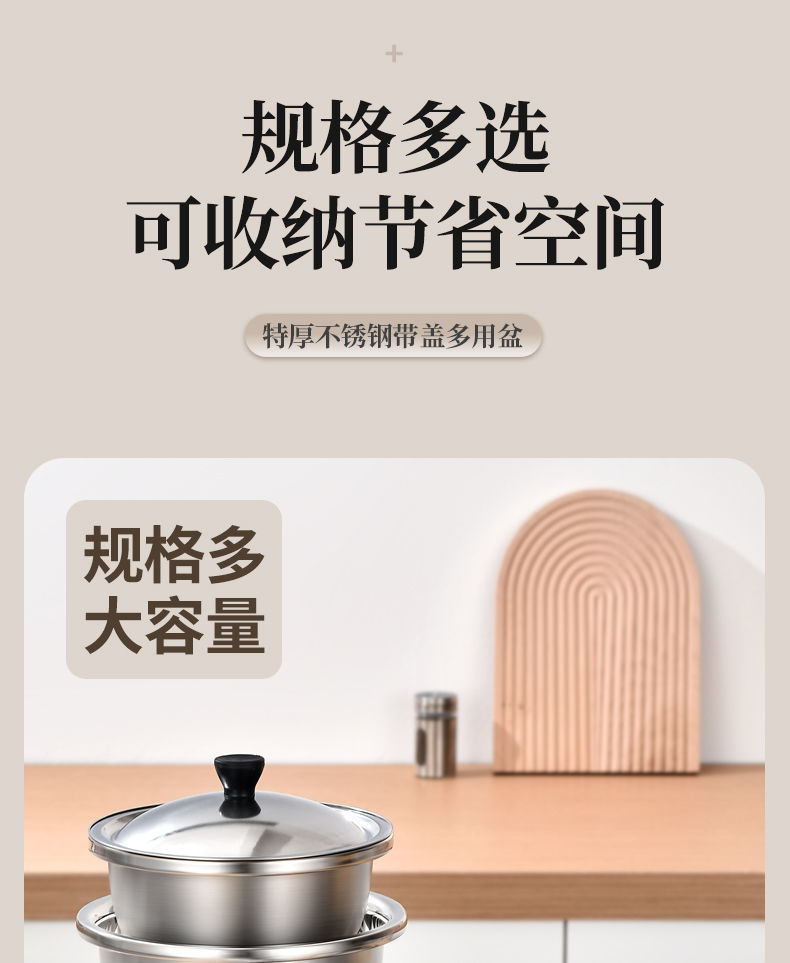 e6c16eb0-9197-42aa-a083-57e8bdf54672.jpe