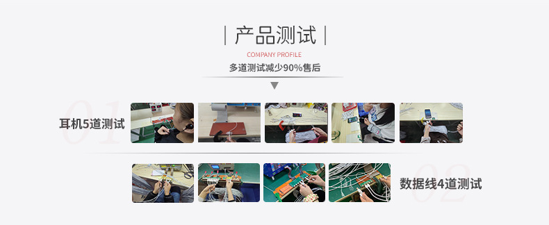 一键复制_20220310080724