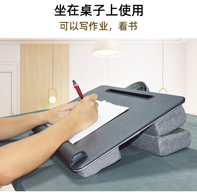 LP-63详情页_看图王_10.jpg