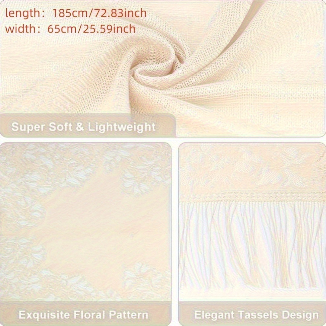 gm6Uj/OnzNRHr0wVH1HhyQWnEUl0ayF4G6eS