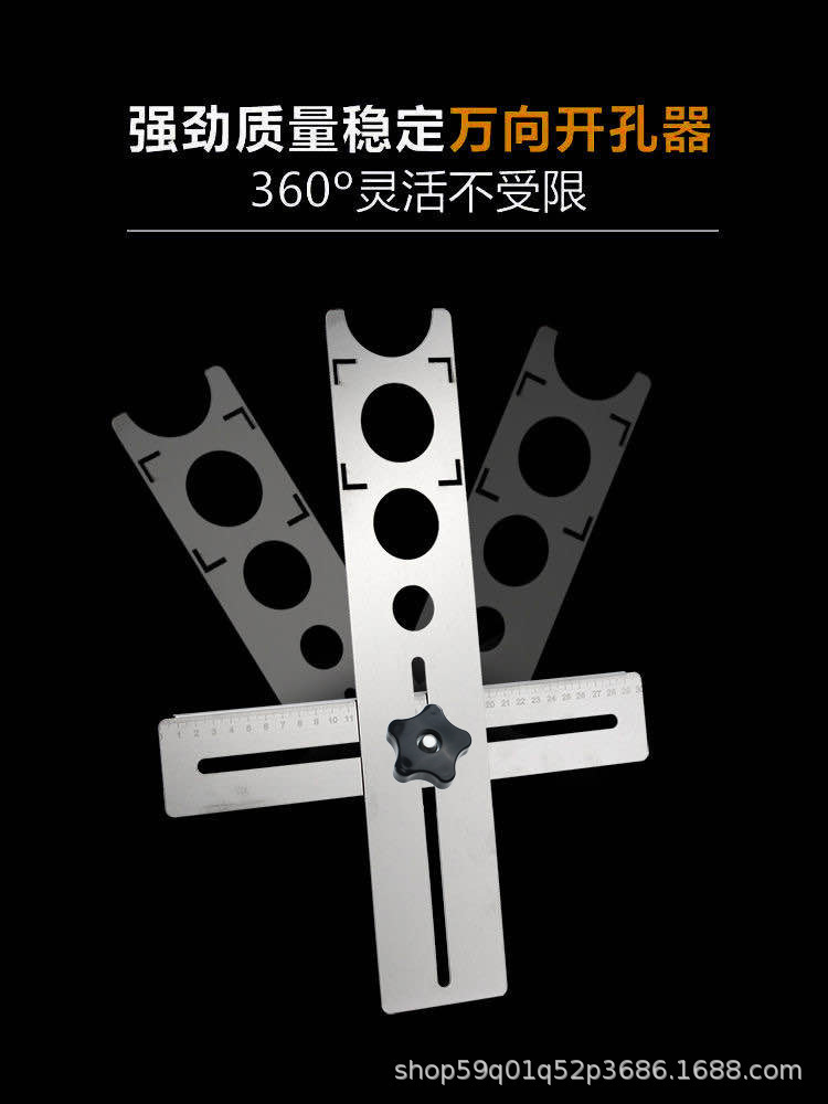 介绍-2.jpg