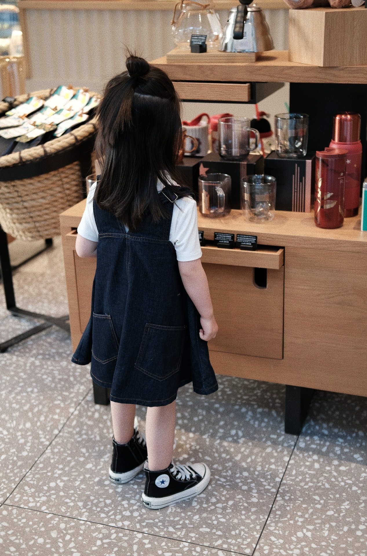 微信图片_202304091813516