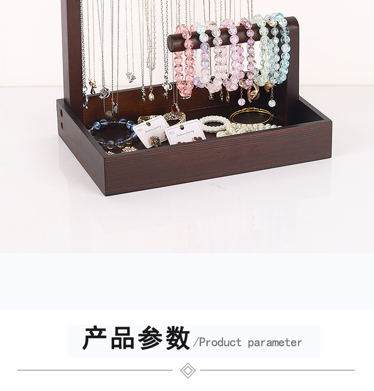 实木盒子001_03.jpg