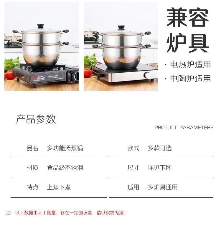 9d7294eb-638f-40e7-b41a-5e42f7879fad.jpe