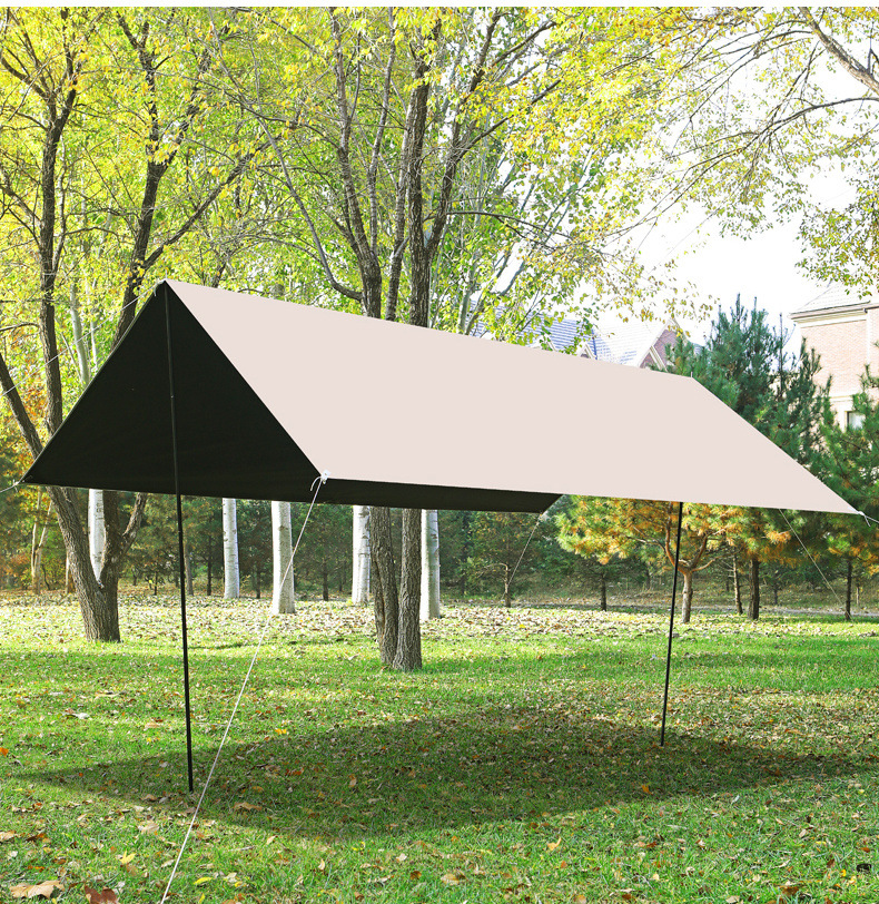 26fb44e0-51db-4664-8a76-564cd39cc2bd.jpe