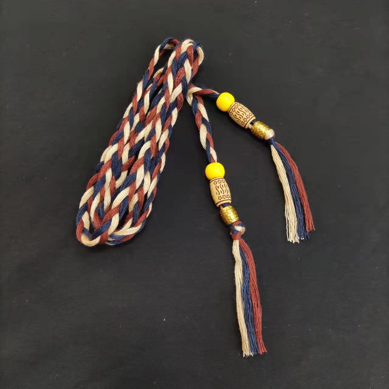 微信图片_202206251251171