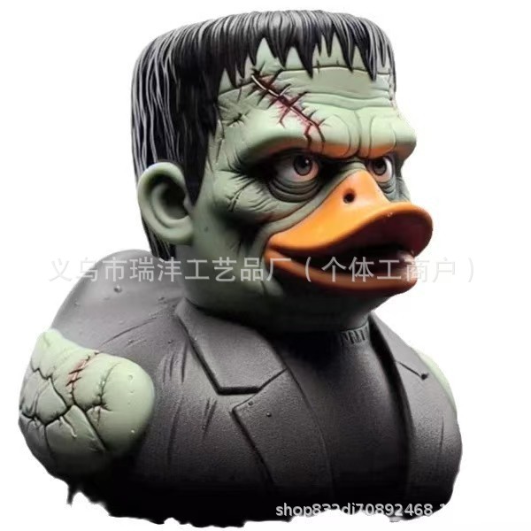 微信图片_20250428153144