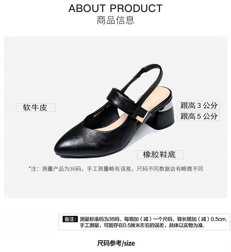 2024051916232115086728w790h863