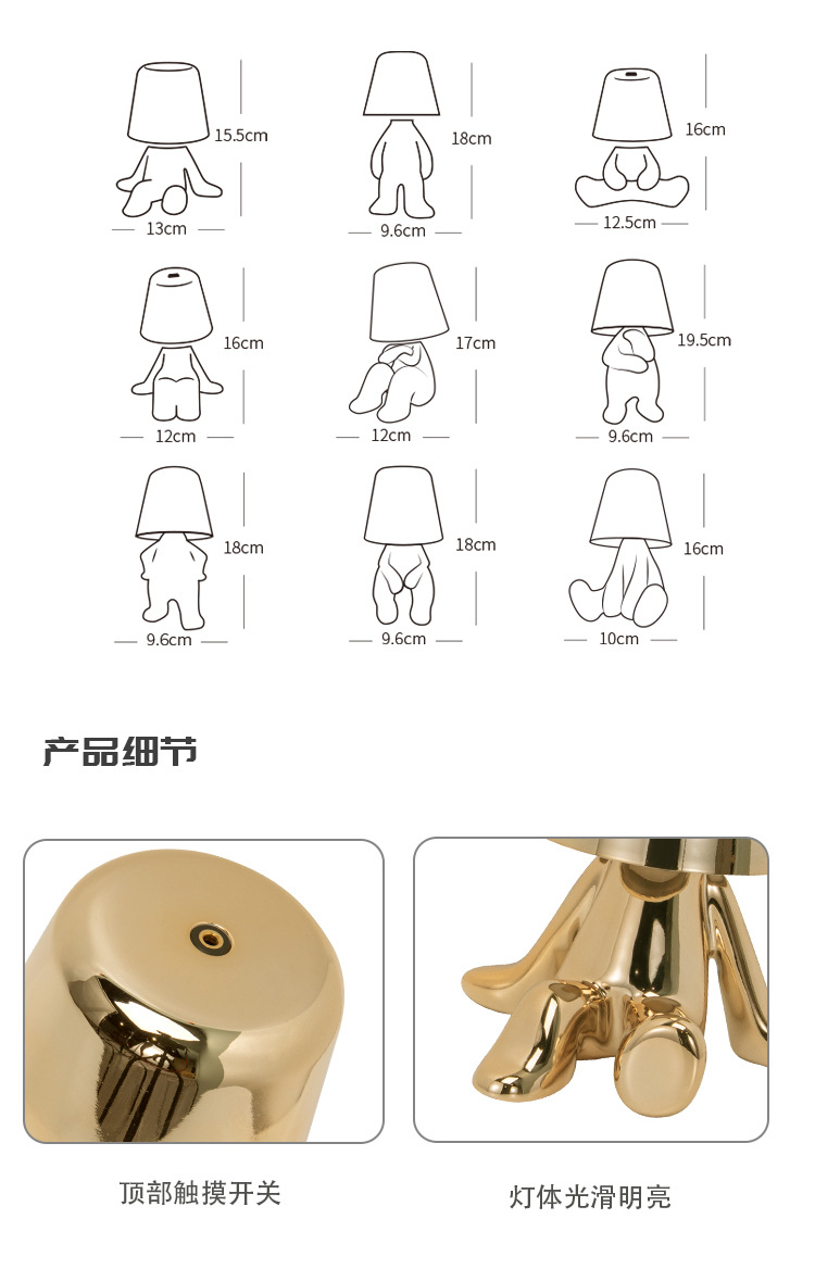 小金人_03.jpg