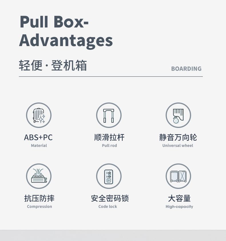 1e19c4ad-7f14-435f-9eed-d9cabeb81bb1.jpe