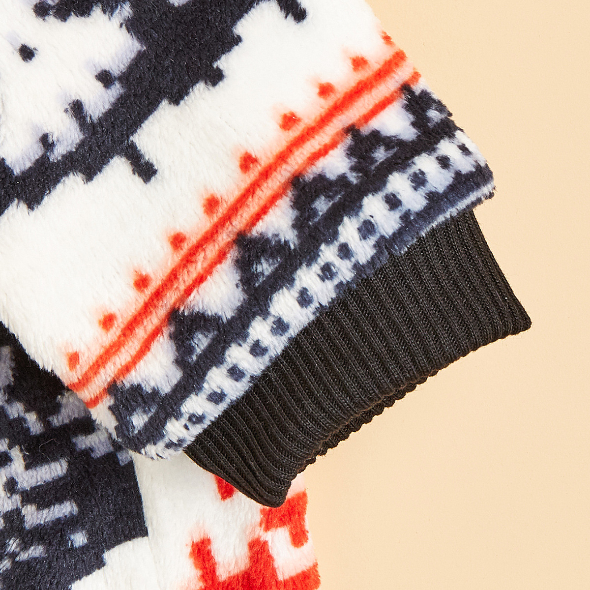 圣诞宠物衣服 猫衣服 狗衣服 欧康宠物用品有限公司