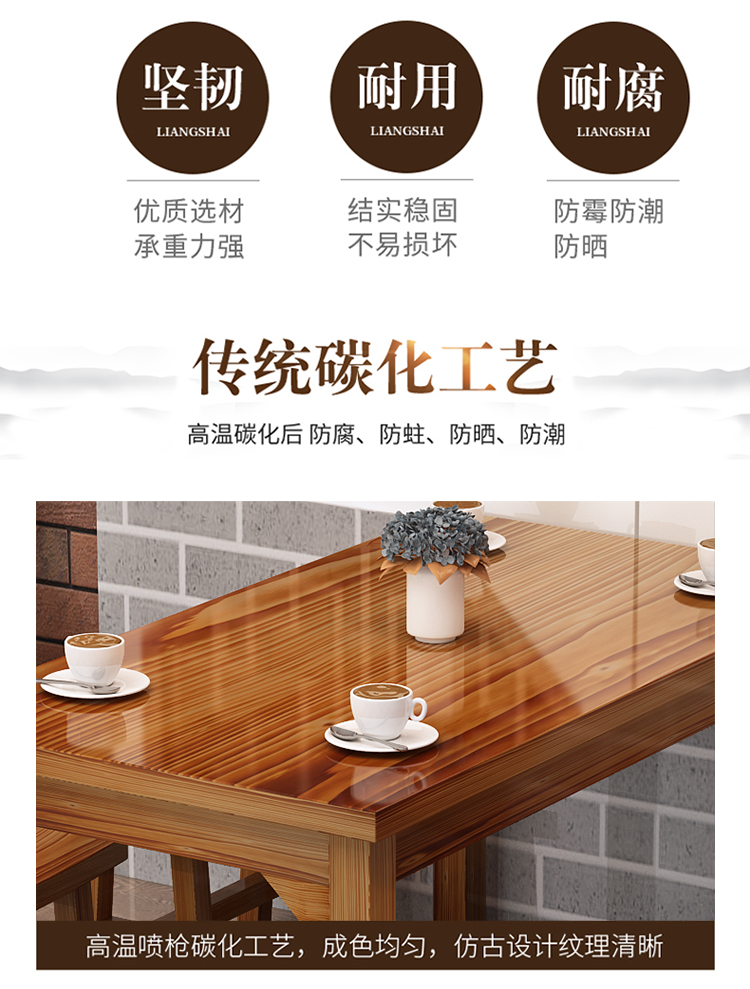 9_06.jpg?x-oss-process=image/format,png