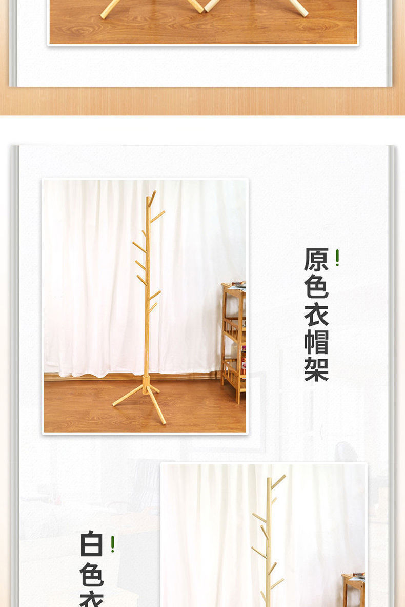 eb7c8f29-31e5-4817-a062-f143db7c2002.jpe