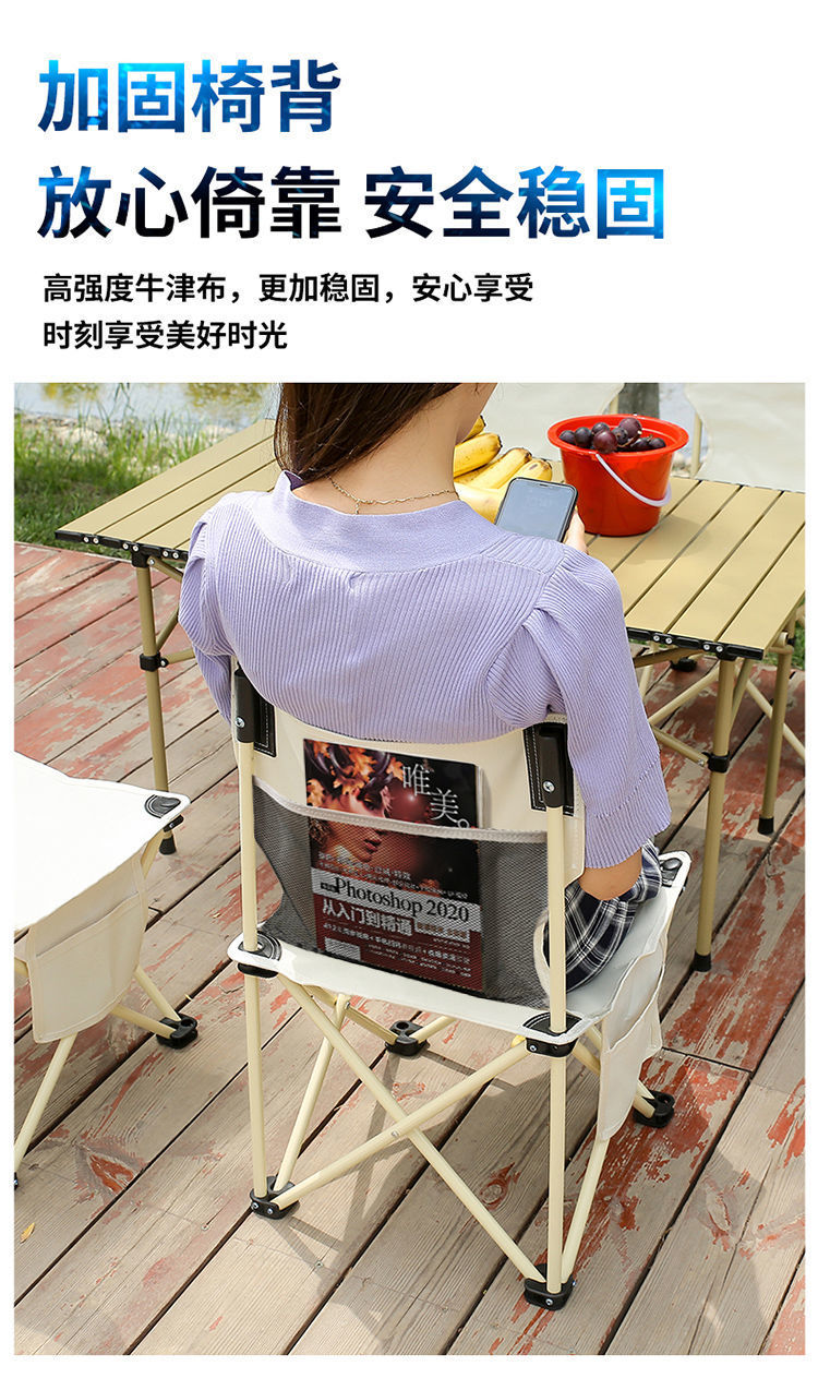 d55e9ed3-d177-4df8-84da-c755a75b5b84.jpe