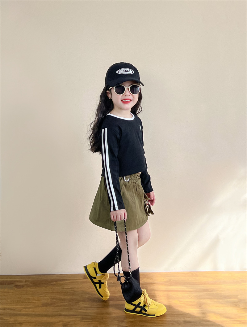 O1CN01fJVyRt28KD7AcceiR_!!1035