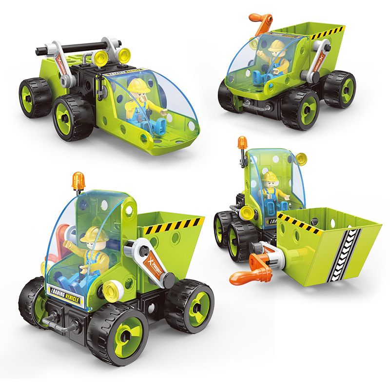 7780 - 副本 拷贝.jpg