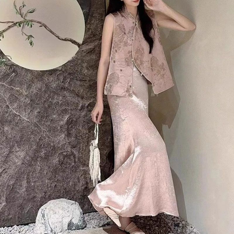 f3cb4b0a-d9b0-491c-bbdb-21dfdfd0fdf4.jpe