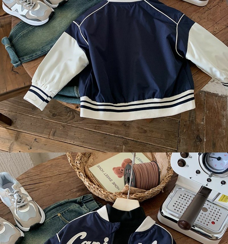 7e0b0043-0bee-4da1-b67c-790835305cef.jpe