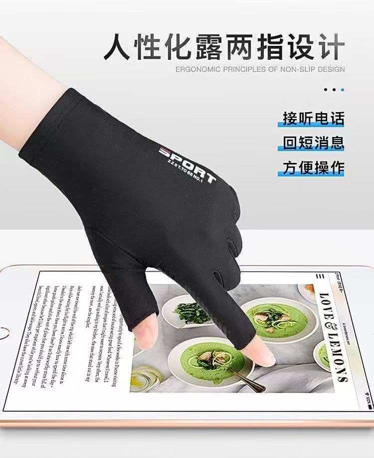 65850868-a692-4d36-bef6-2df851330b55.jpe