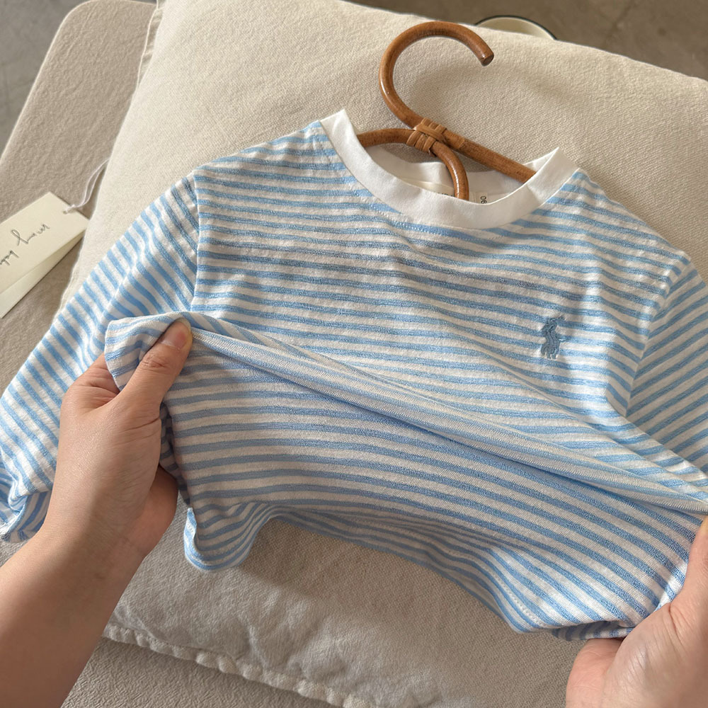 896013851114m0c4c2207-a684-4db