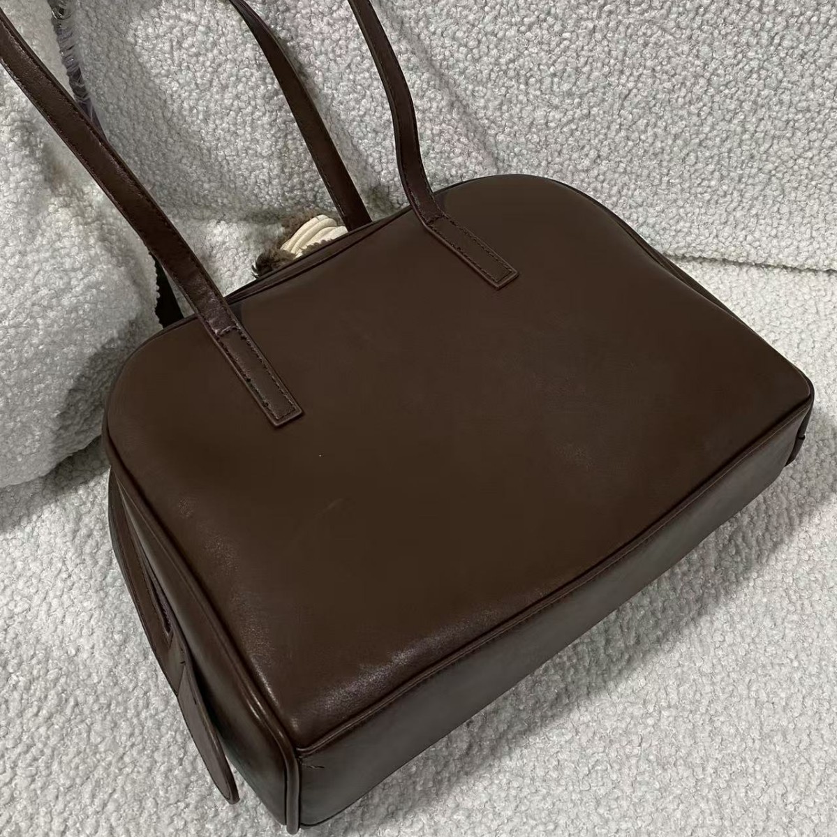 2025-09-27 16:48:32.jpg