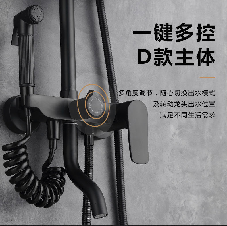 8d68e0b3-d6eb-4b8a-8cfa-d60a50cf64bc.jpe