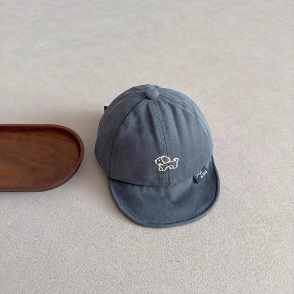 b2519b83-9b66-4ff5-8032-c69479ccba83.jpe