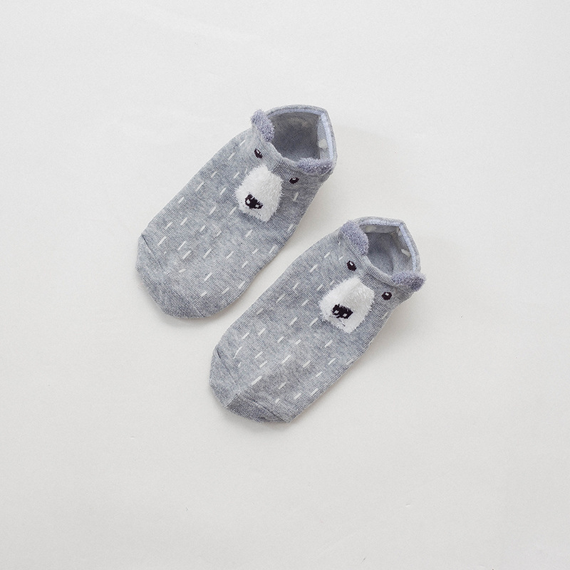 8455942399_368307467