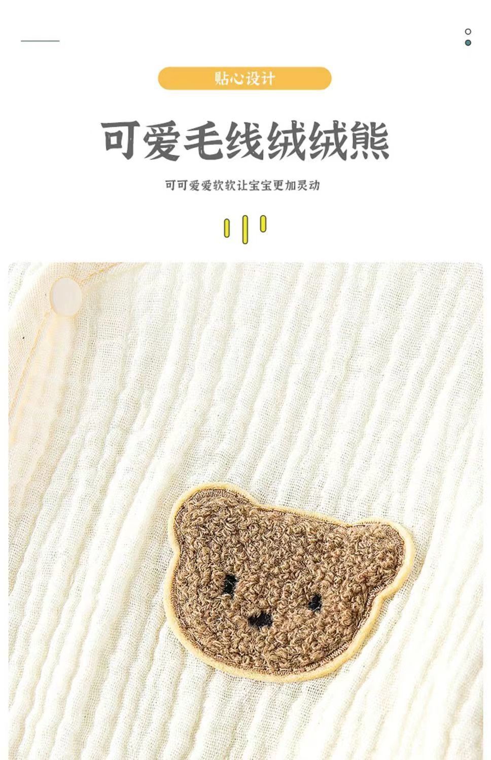 3197ccd1-ad73-4a0d-8ef0-e42728a8534c.jpe