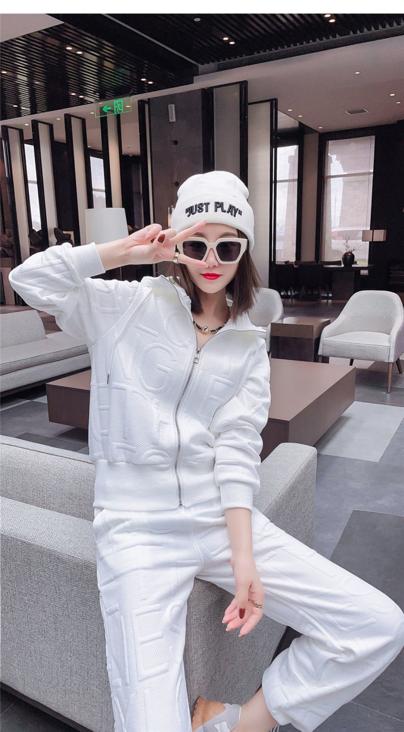 f181adc9-6894-42ed-9258-f9989c564080.jpe