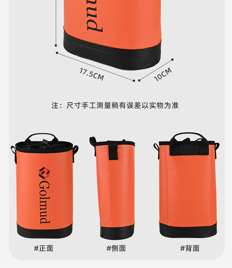详情_04.jpg