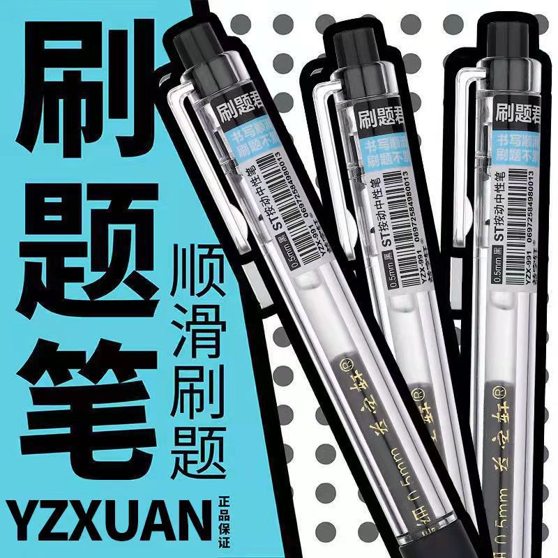 微信图片_202110142020206