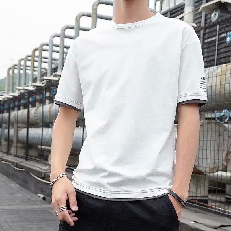 复制_短袖t恤2021夏季新款男士潮流体恤韩版.jpg