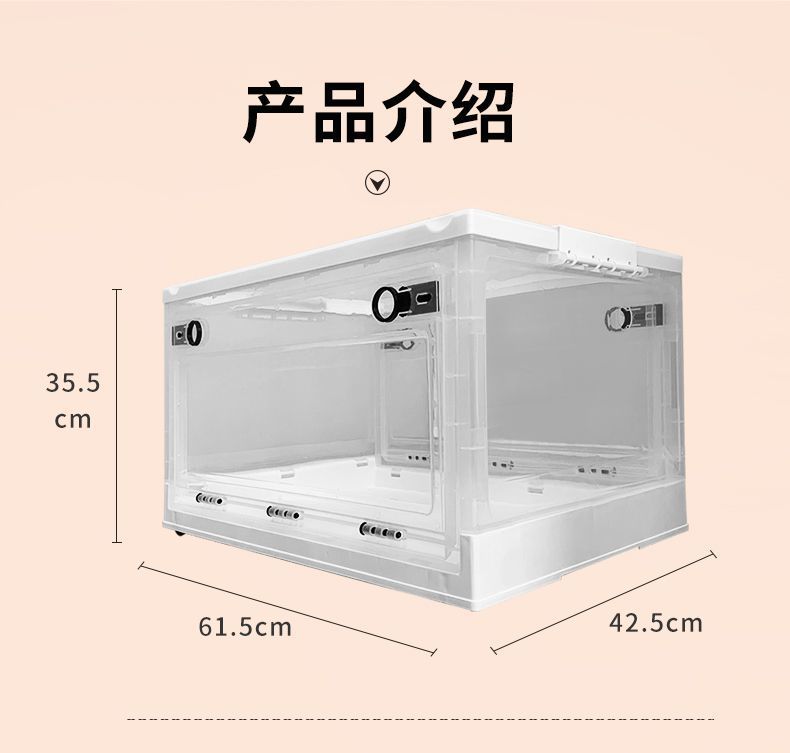 7b00dab0-0960-42d2-a184-5b5e2f2b99b3.jpe