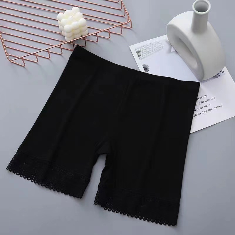 微信图片_20230331023739