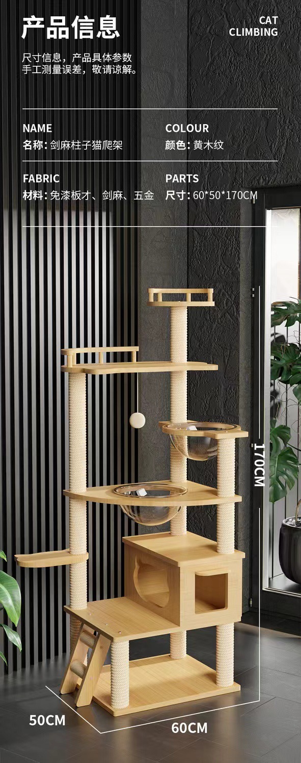 c3853a03-37e4-46ae-9f55-3342d25e6e79.jpe