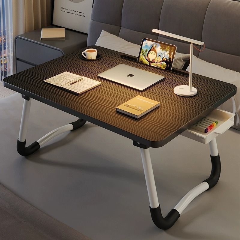 1adf7123-e043-4ec6-9f76-8330aae8047d.jpe