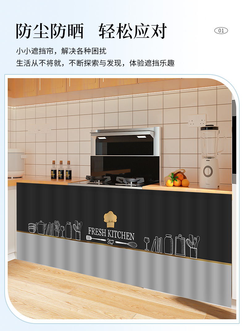 1111-拷贝_04.jpg
