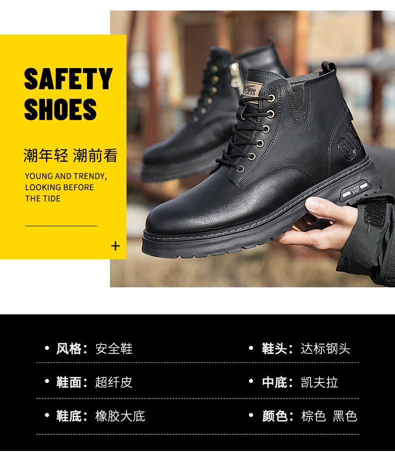 8849中文详情1_10.jpg