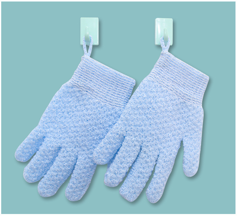 搓澡手套详情_13.jpg