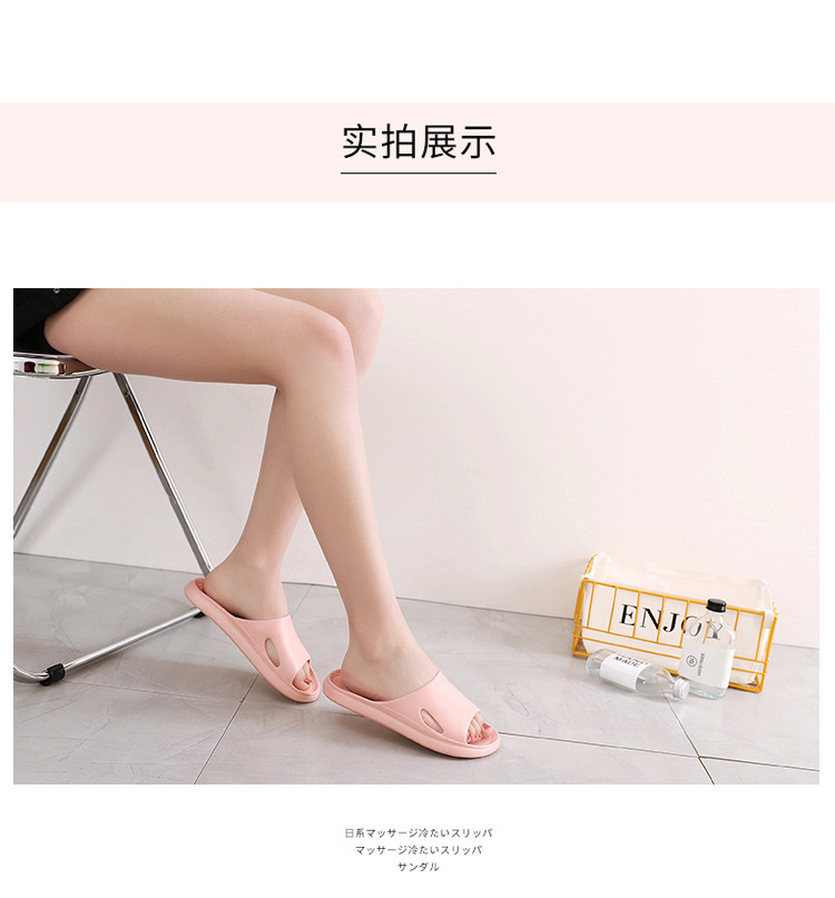 详情页_13.jpg