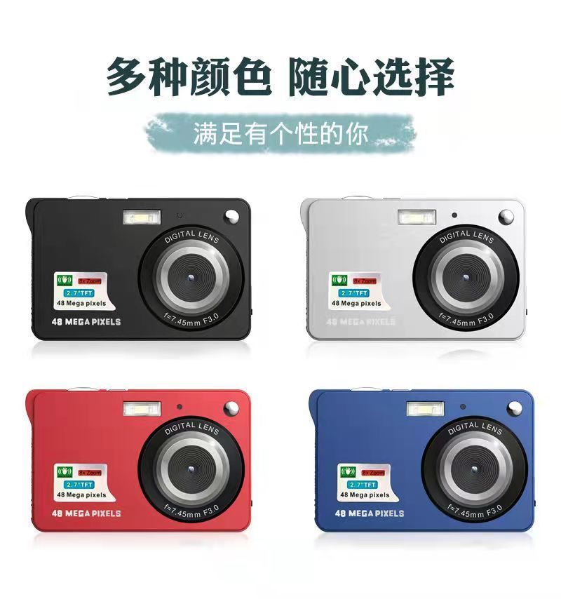 e599488e-8259-4d34-89f3-62ed69df18d4.jpe