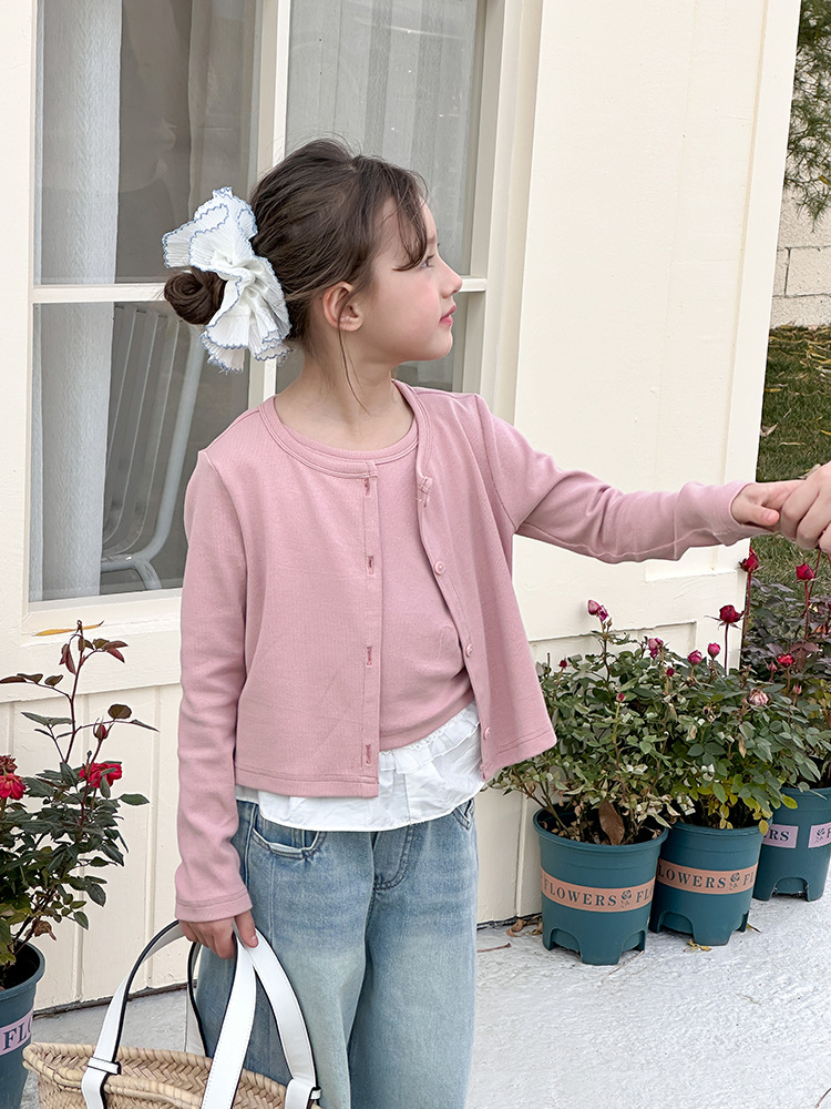 2025-01-21 154721.jpg