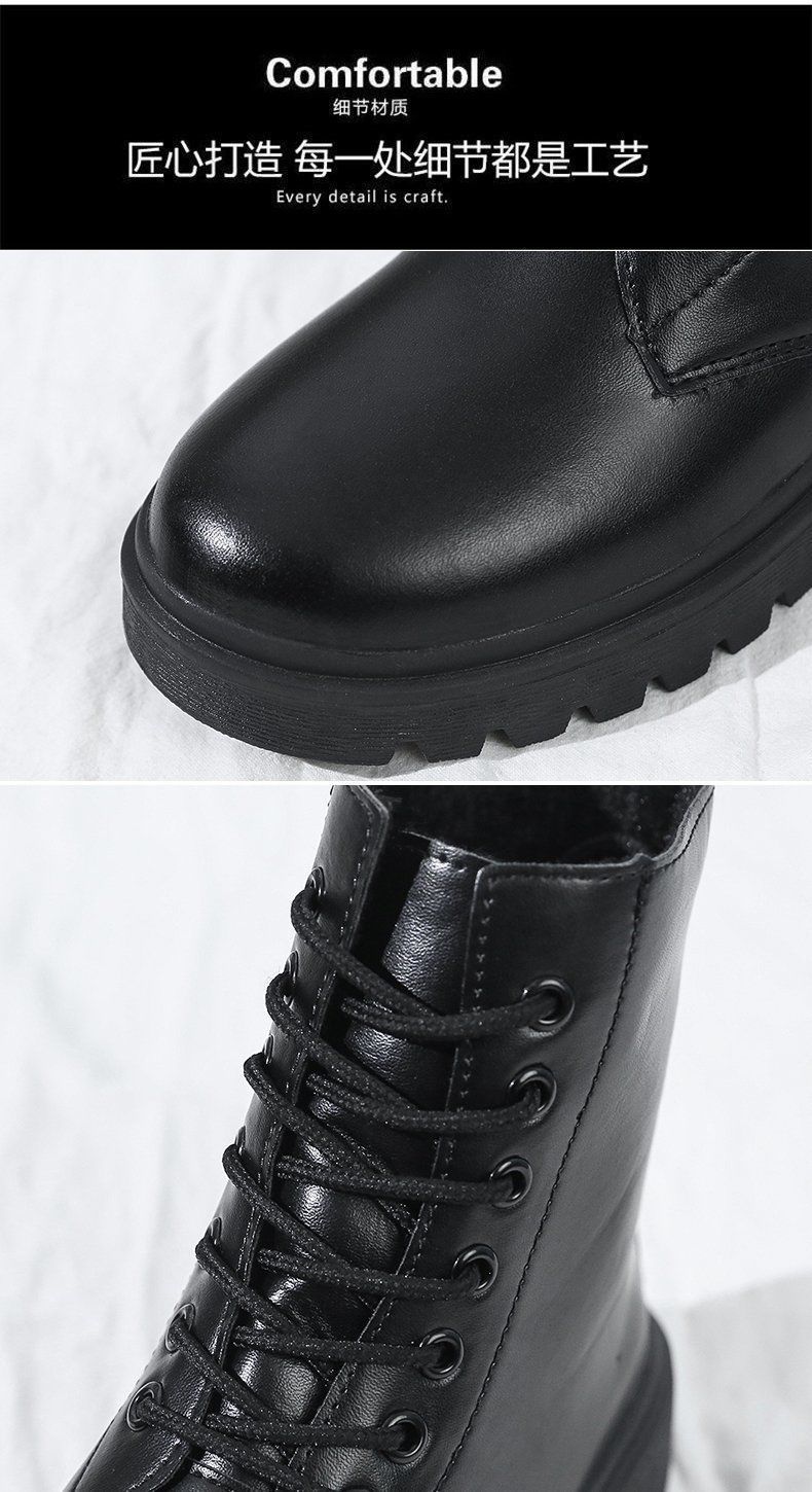 4568198c-f9cd-4143-95ae-d8fdf04f1d52.jpe