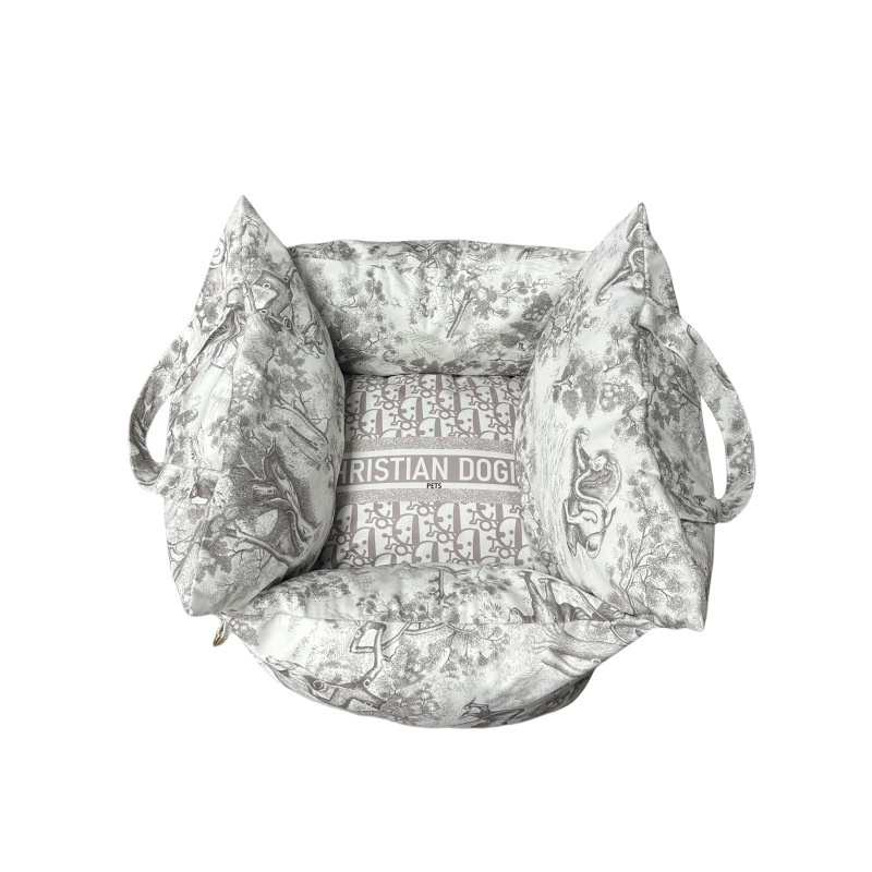 微信图片_20240327215339_副本