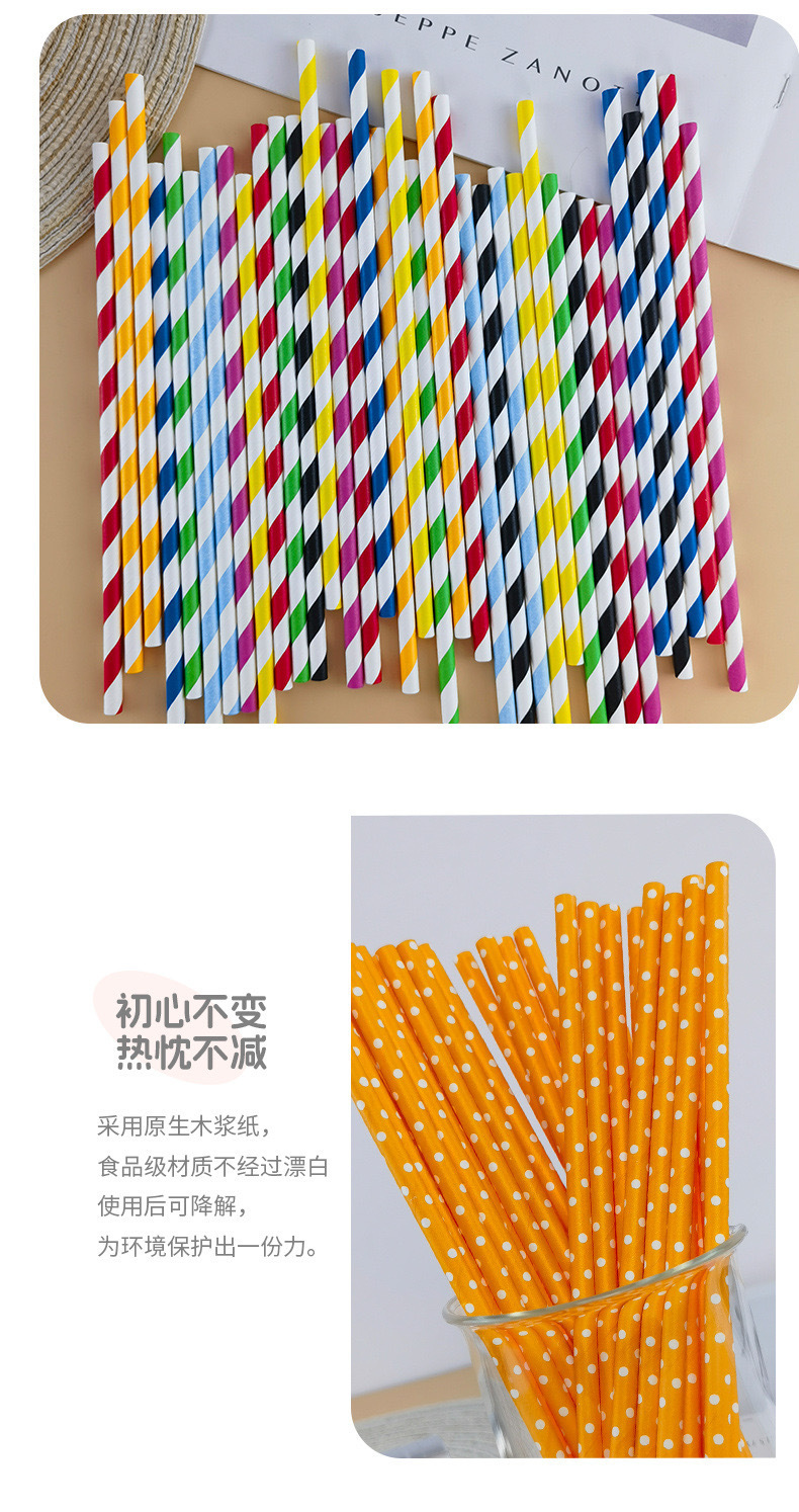 ba94f010-2f14-47c4-97dc-4b7646bc494e.jpe