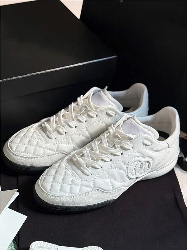 2025-04-13 20:15:07.jpg