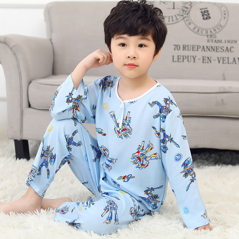 78d0a10e-346c-4333-81d2-22b3233dce88.jpe