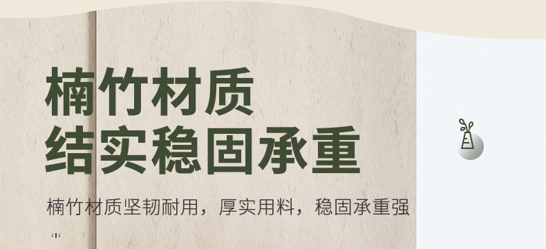 45cf0ac7-9c2f-49f2-9400-a112725fbb97.jpe